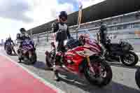 motorbikes;no-limits;november-2022;peter-wileman-photography;portimao;portugal;trackday-digital-images